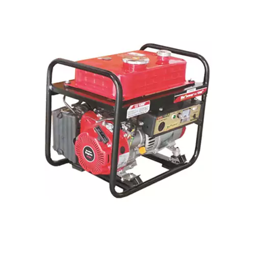 kerosene-portable-generators-export-models